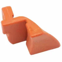 Extrator Instalador Correia Poly-V Elastica Raven 101014