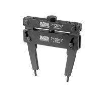 Ferramenta para Remover Instalar Anel Elastico Caixa Transmissao Mercedes Benz G60 G85 GO110 Raven 712017