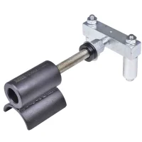 Ferramenta para Retirar Amortecedor Dianteiro Renault Raven 153002