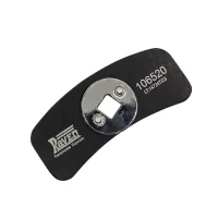 Ferramenta para Retornar Embolo do Freio Renault Master 2.3 Raven 106520