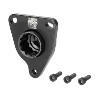 Ferramenta para Sacar Bomba de Alta Pressao Toyota Hilux Raven 311001