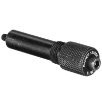 Ferramenta Sincronismo Arvore de Manivelas Motor GM 2.8 Turbo Ctdi S10 e Trailblazer Raven 131006