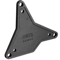 Ferramenta para Sincronismo Comando de Valvulas Motor Fiat 1.4 16V Multiair Raven 141014