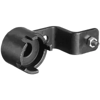 Ferramenta para Sincronismo Comando Valvulas Motor GM 2.8 Turbo Diesel Ctdi Raven 131005