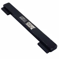 Ferramenta para Sincronismo Comando Valvulas Motor GM Cruze e Sonic 1.6 1.8 16V Raven 131009