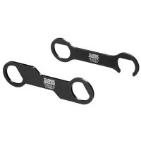 Ferramentas Sincronismo Arvore Comando Valvulas Motor GM 3.6 V6 24V Sem Injecao Direta Raven 131014