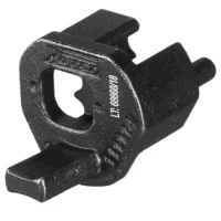 Ferramenta para Sincronismo Motor Vw Up 1.0 12V Raven 111114