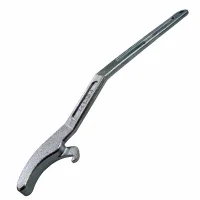 Ferramenta para Tensionar Correia Dentada Fiat Raven 141384