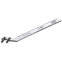Ferramenta para Tensionar Correia Dentada Motor Fiat Raven 141350