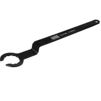 Ferramenta para Tensionar Correia Dentada Vw Up Motor EA-211 Raven 111116