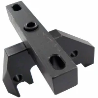 Ferramenta para Travar Eixo Comando Valvulas Motor MWM Srint Raven 801426