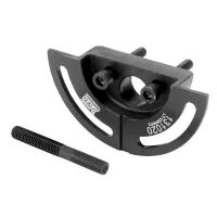 Ferramenta para Travar Engrenagem Bomba D'agua GM Ecotec 2.4 Raven 131020