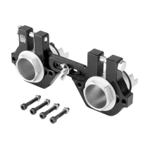 Ferramenta para Travar Variador de Fase Comando Valvula Motor GM Raven 131016