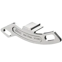 Ferramenta para Travar Volante do Motor Fire Raven 141383