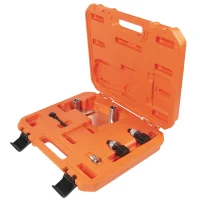 Conjunto de Ferramentas para Sincronismo Motor Renault 2.0 16V Raven 151501