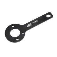 Ferramenta Posicionamento Virabrequim Fiat Jeep Motores T200 e T270 Raven 141030