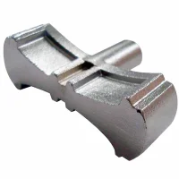 Ferramenta Posicionar Pms Polia Comando Valvula Motor VW AT 1.0 16V Raven 111007