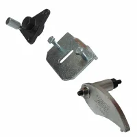 Ferramenta Posicionar Pms Comando Valvula Palio Raven 141356