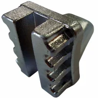 Ferramenta Sincronismo Arvore Comando Valvula Corsa 1.0 e 1.6 16V e Meriva 1.8 16V Raven 131151