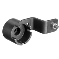 Ferramenta Sincronismo Arvore Comando Valvulas Motor 2.8 Turbo Diesel Ctdi S10 e Trailblazer Raven 131012