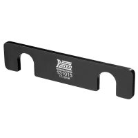 Ferramentas Sincronismo Arvore Comando Valvulas Motor GM 1.4 16V Turbo Ecotec Cruze e Tracker Raven 131015