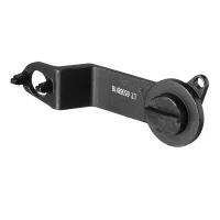 Ferramenta Sincronismo Comando Valvulas Vw Up Raven 111115