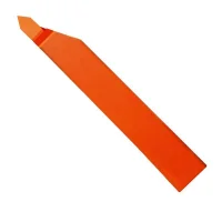 Ferramenta Soldada Fre 60gr D Q12 Fk P30