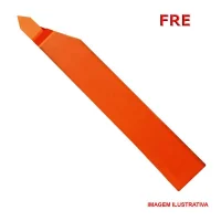 Ferramenta Soldada Fre 60gr D Q16 Fk P30