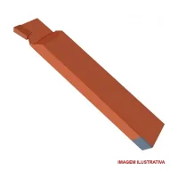 Ferramenta Soldada Fri 60gr D Q12 Fk P30