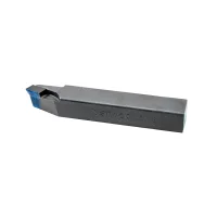 Ferramenta Soldada Iso 1 D Q20 Fk P30