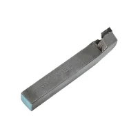 Ferramenta Soldada Iso 6 e Q16 Fk P30