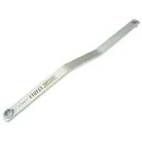 Extrtor Dos Injetores de Combustivel Renault Nissan Raven 151015