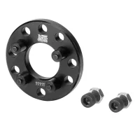 Ferramenta Trava Polia com Variador Motor VW EA211 Raven 111117