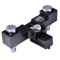 Ferramenta para Travar Volante do Motor Ford 1.5 12V Tivct Dragon Raven 121132