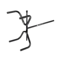 Ferramenta Verificar Folga Suspensao Dianteira Suvs ARO 14" a 20" 550 A 750MM Raven 103800