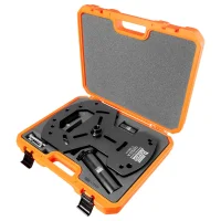 Ferramentas para Extrair e Instalar Embreagem Ford Powershift 30 PCS Raven 122500