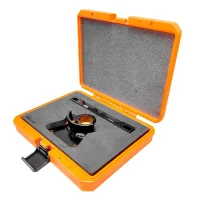 Ferramentas para Sincronismo Fiat E.torq Evo Motores 1.8 16V Raven 141022