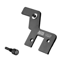 Ferramentas para Sincronismo Motor Ford Duratec Diretec Flex 2.0 16V e Ecoboost Raven 121128