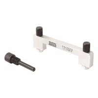 Ferramentas para Sincronismo Motor Jetta 2.5 20V Raven 111023