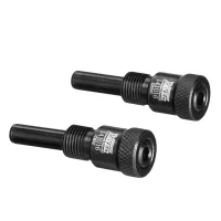 Ferramentas Sincronismo Arvore Comando Valvulas Motor FPT 2.0 16V Multijet II Raven 141016