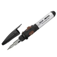 Ferro de Solda a Gas 3 Em 1 Hikari HK-902