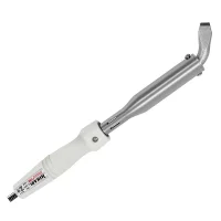 Ferro de Solda Curvo 110V 180W Hikari POWER 200