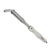 Ferro de Solda Curvo 220V 165W Hikari POWER 200