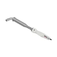 Ferro de Solda Curvo 220V 245W Hikari POWER 300