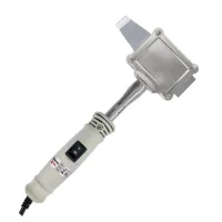 Ferro de Solda Machado 110V 160W Hikari AX-180