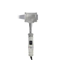 Ferro de Solda Machado 110V 320W Hikari AX-320