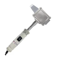 Ferro de Solda Machado 220V 250W Hikari AX-250