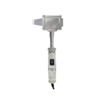 Ferro de Solda Machado 220V Hikari AX-320