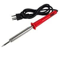 Ferro de Solda Reto 110V 40W Weller WSPI