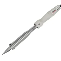 Ferro de Solda Reto 110V 75W Hikari POWER 80